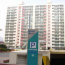 한마음타운 이미지