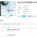 아하유앤아이