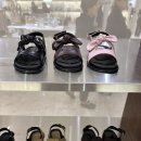 살롱드쥬 디자이너브랜드 수제화 3040 신발 샌들 브랜드 추천