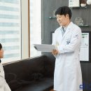 서울안치과의원 이미지