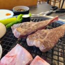 호랑이양갈비창원 이미지