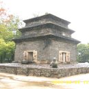 경주 구황동 분황사를 찾아서