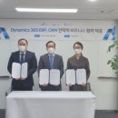 딕스 이미지