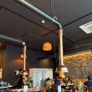 하늘달빛로64번길 이미지