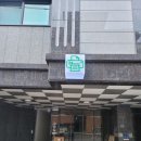 무인프린트24수원성대점 이미지