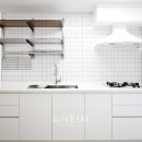 한일유엔아이 이미지