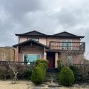 비행기발자국제주감성자쿠지펜션 이미지