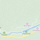 지에스25 무주구천점 네이버블로그