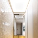 신내9단지아파트 이미지