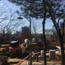 제세산업(주)