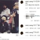 이하늘디자인