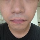 원오브원 - 제주시 한라대학로 114 | 남자피부관리 추천템 원오브뎀 드뗑 톤로션 후기!!!