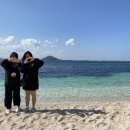 둘이서 - 광산구 | 둘이서