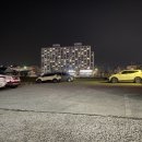 양평해장국 군산시소룡점 이미지