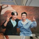 1;2사진관