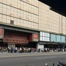 평화안과의원 | [타이중/타이페이]핫플만 골라다닌 대만 3박4일!♡맛집/교통/숙소 리얼 후기♡_1일차