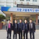 한동직업전문학교