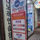 와썹코인 이미지