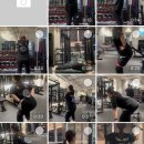 힐링짐 | 부산 수영 PT :: 힐링짐 _ 다이어트 피티 후기