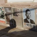 제비머리헤어샵 이미지