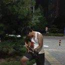 내평곡 네이버블로그