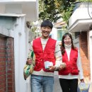 네트워크푸드마켓 이미지