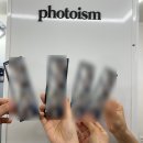 메종드웨이브4