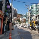 동아분식 티스토리