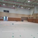 용인체육관 이미지