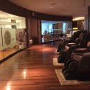 신세계 센텀시티 스파랜드 이미지