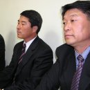 마산1리마을회관 이미지