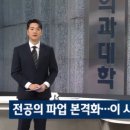 종이야종이야 이미지