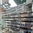 안경세상안경원 이미지