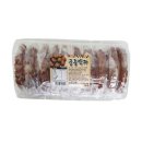 정우식품 이미지