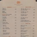 우리넷하우스 이미지