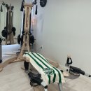 제이아필라테스&자이로토닉