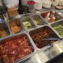 대박고깃집 권중점 이미지