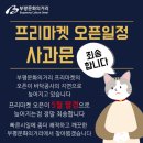부평문화의거리 이미지