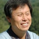도*환 이미지