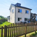 판포초등학교 이미지