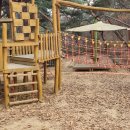 명일공원 유아숲체험원 이미지