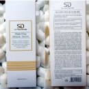 헤어킹 | 차홍 SD헤어 시즌 2 헤어킹 동안패키지 3종 후기(차홍홈쇼핑,차홍헤어섀도우,헤어라인섀도우추천)