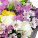 꽃사랑플라워 이미지