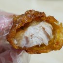 교촌치킨망우본동점 - 중랑구 망우로 480 | 교촌치킨망우본동점
