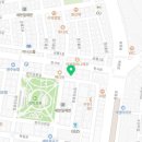 포토시그니처단계점 이미지