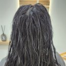 혜정헤어 이미지