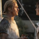 Bullet Train 이미지