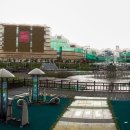 수완호수공원 이미지