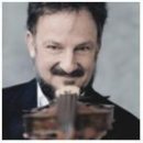 베를린 필하모닉 스트링 콰르텟 이미지