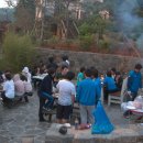 스터디멘토학원 이미지